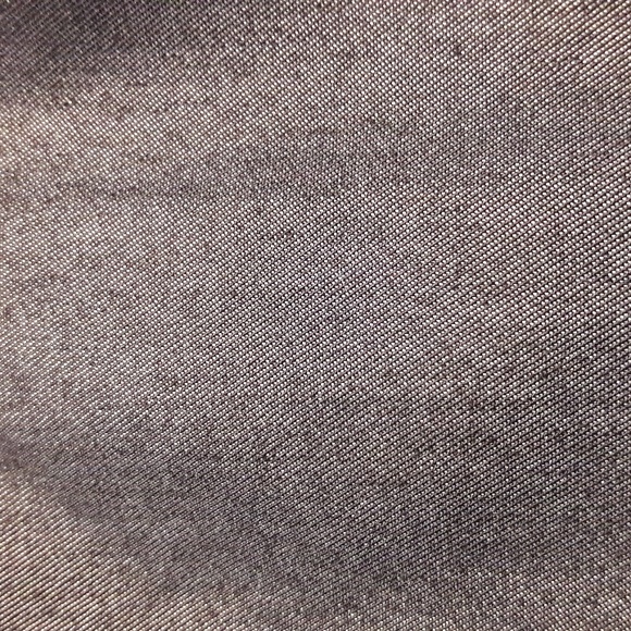 Lena Gabrielle Viscose polyester blend lined black pants size 16W - Picture 13 of 13